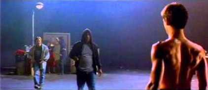 ���� �������� �� �����������